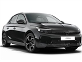 Used Vauxhall Corsa