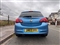 Vauxhall Corsa Image 10