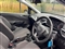 Vauxhall Corsa Image 2