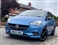 Vauxhall Corsa Image 3