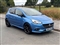 Vauxhall Corsa Image 7