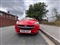 Vauxhall Corsa Image 10