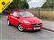 Vauxhall Corsa Image 1