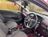 Vauxhall Corsa Image 2