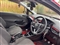 Vauxhall Corsa Image 2