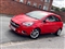 Vauxhall Corsa Image 3