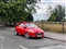 Vauxhall Corsa Image 4