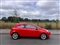 Vauxhall Corsa Image 5