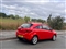 Vauxhall Corsa Image 6