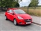 Vauxhall Corsa Image 7