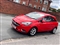 Vauxhall Corsa Image 8
