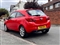 Vauxhall Corsa Image 9