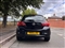 Vauxhall Corsa Image 10