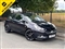 Vauxhall Corsa Image 1