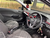 Vauxhall Corsa Image 2