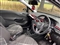 Vauxhall Corsa Image 2