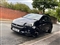 Vauxhall Corsa Image 3