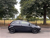 Vauxhall Corsa Image 4