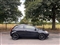 Vauxhall Corsa Image 4