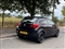 Vauxhall Corsa Image 5