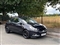 Vauxhall Corsa Image 6