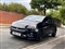 Vauxhall Corsa Image 7