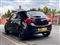 Vauxhall Corsa Image 8