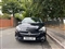 Vauxhall Corsa Image 9