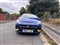 Vauxhall Corsa Image 10