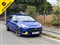 Vauxhall Corsa Image 1