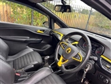 Vauxhall Corsa Image 2