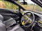 Vauxhall Corsa Image 2