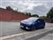 Vauxhall Corsa Image 3