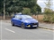 Vauxhall Corsa Image 4
