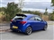 Vauxhall Corsa Image 6