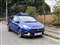 Vauxhall Corsa Image 7