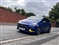 Vauxhall Corsa Image 8
