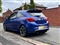 Vauxhall Corsa Image 9