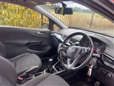 Vauxhall Corsa Image 2