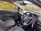 Vauxhall Corsa Image 2