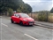 Vauxhall Corsa Image 3