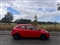 Vauxhall Corsa Image 4