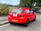 Vauxhall Corsa Image 5