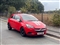 Vauxhall Corsa Image 6