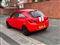 Vauxhall Corsa Image 7