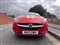 Vauxhall Corsa Image 8