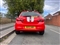 Vauxhall Corsa Image 9