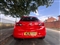 Vauxhall Corsa Image 10