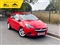 Vauxhall Corsa Image 1