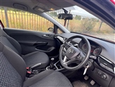 Vauxhall Corsa Image 2